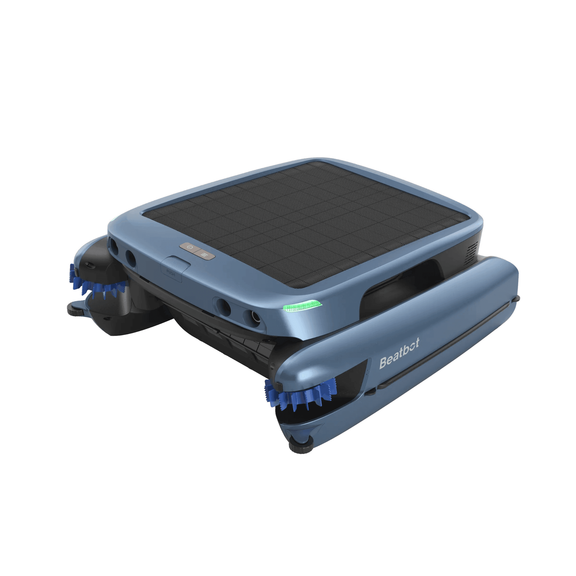 Beatbot iSkim® Ultra Roboter-Poolskimmer