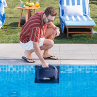 Beatbot AquaSense 2 Poolreinigungsroboter