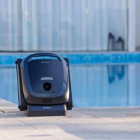 Beatbot AquaSense 2 Poolreinigungsroboter