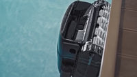 Beatbot AquaSense 2 Pro Poolreinigungsroboter
