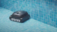 Beatbot AquaSense 2 Poolreinigungsroboter