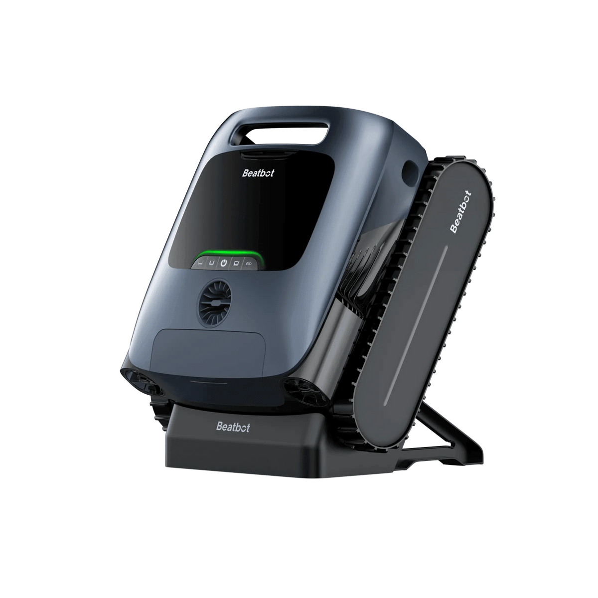 Beatbot AquaSense Pro