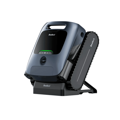 Beatbot AquaSense Pro