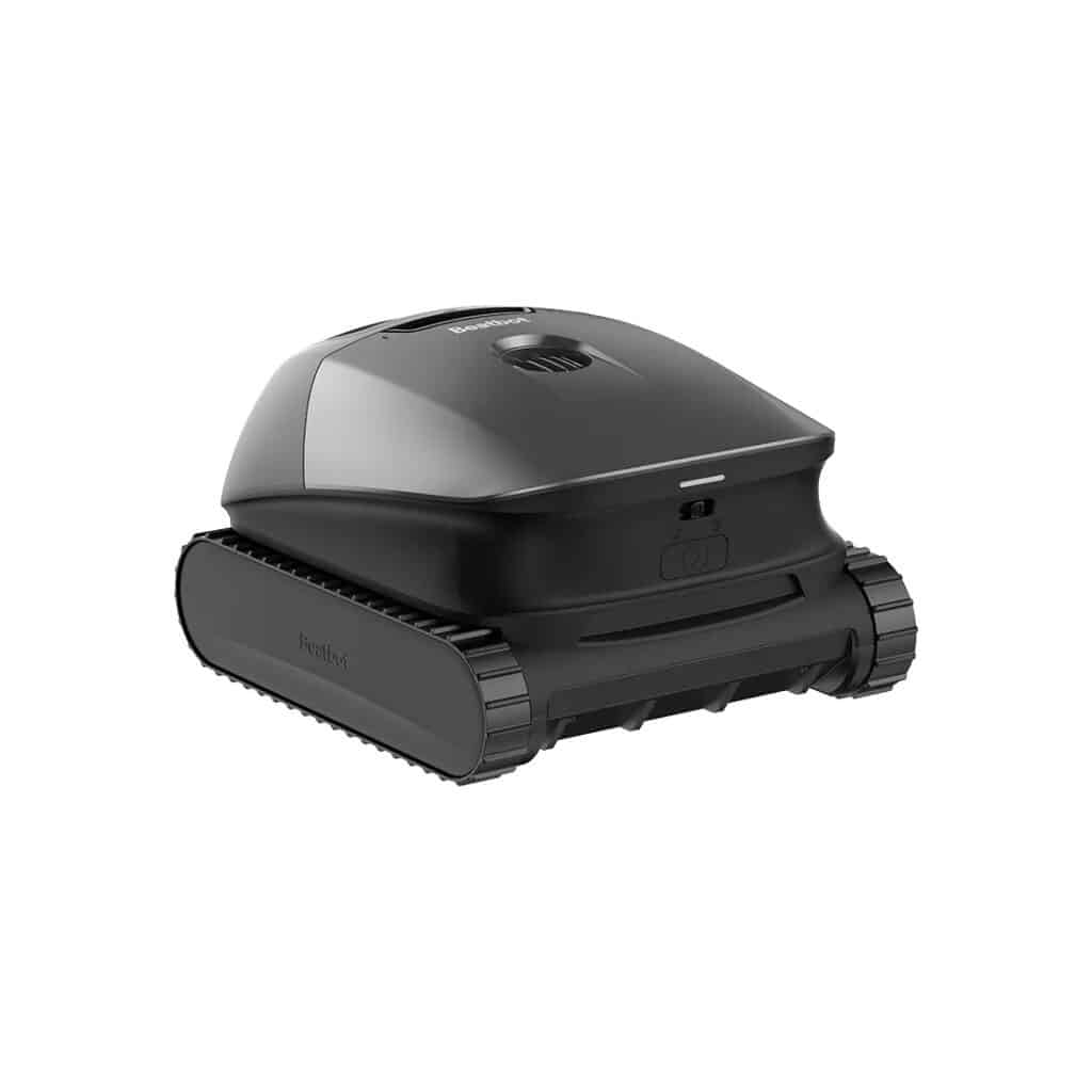 BEATBOT Poolroboter SORA P1