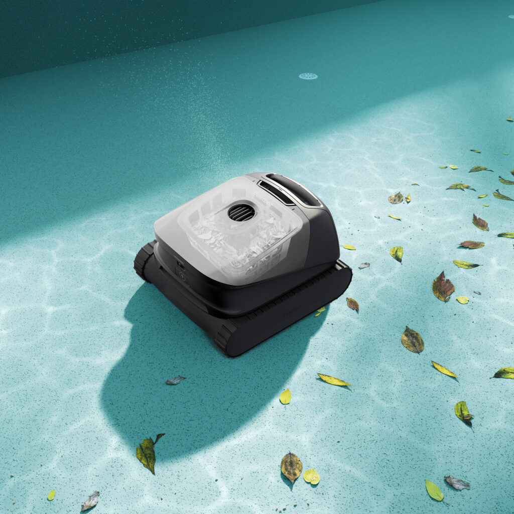 BEATBOT Poolroboter SORA P1