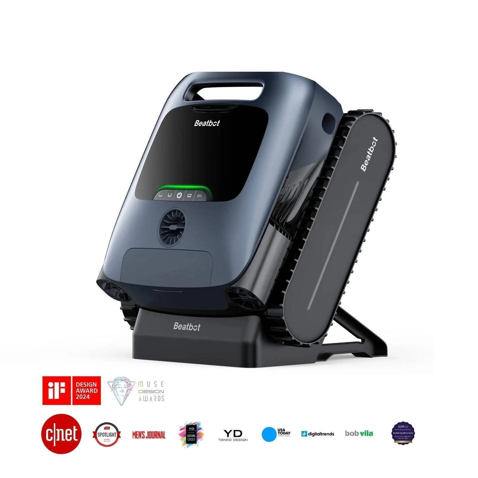 Beatbot AquaSense Pro