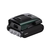 Beatbot AquaSense 2 Pro Poolreinigungsroboter