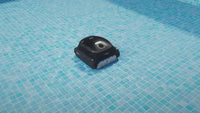 Beatbot AquaSense 2 Poolreinigungsroboter