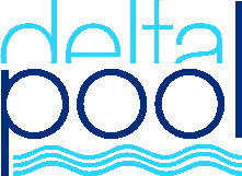 deltapoolshop