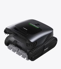 Beatbot AquaSense 2 Ultra Poolreinigungsroboter