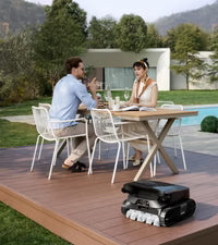 Beatbot AquaSense 2 Ultra Poolreinigungsroboter