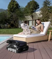 Beatbot AquaSense 2 Ultra Poolreinigungsroboter